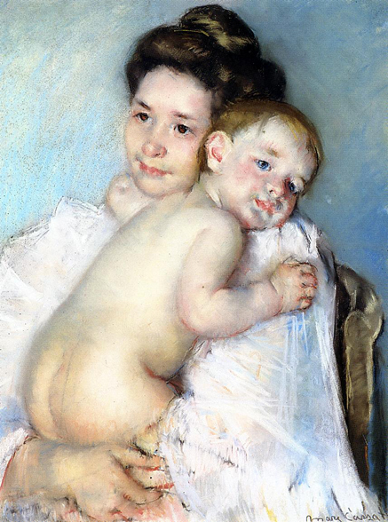 Mary+Cassatt-1844-1926 (97).jpg